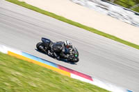 Brno;event-digital-images;motorbikes;no-limits;peter-wileman-photography;trackday;trackday-digital-images